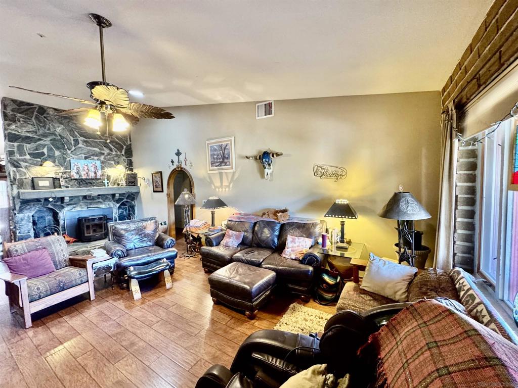 41083 Old Highway 80 Property Photo 49