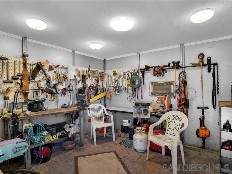 41083 Old Highway 80 Property Photo 49