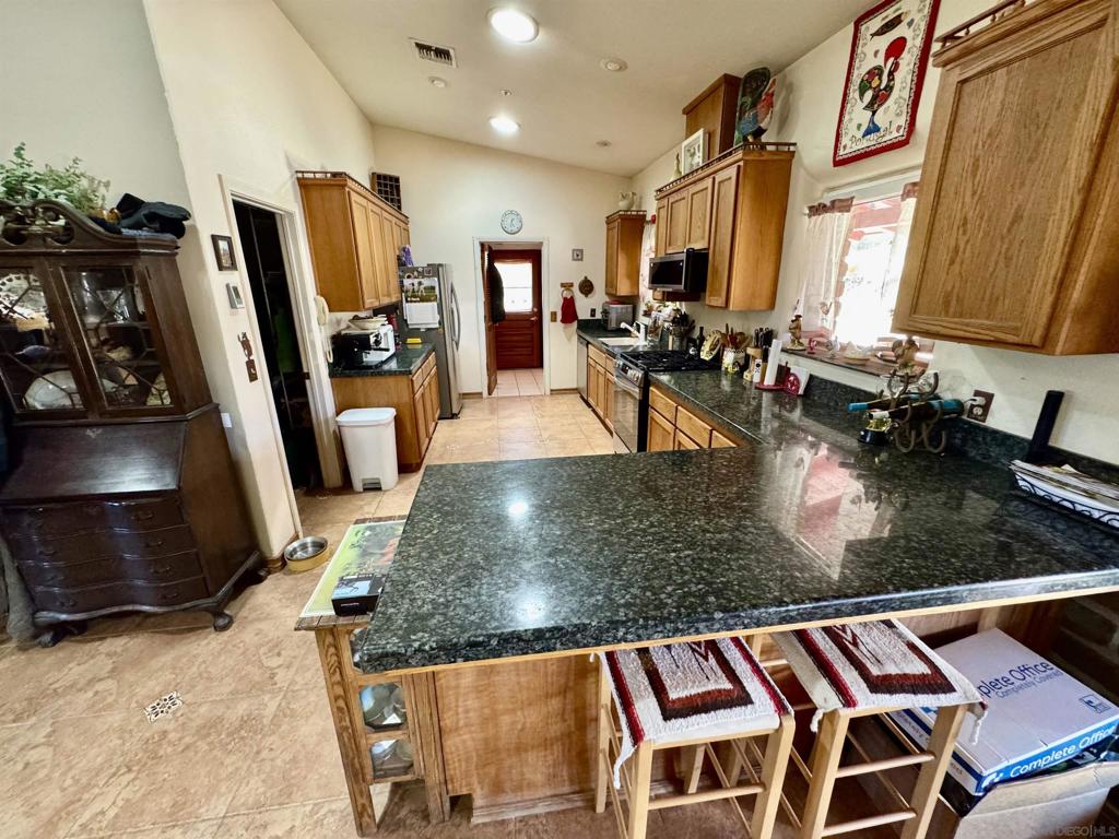 41083 Old Highway 80 Property Photo 50