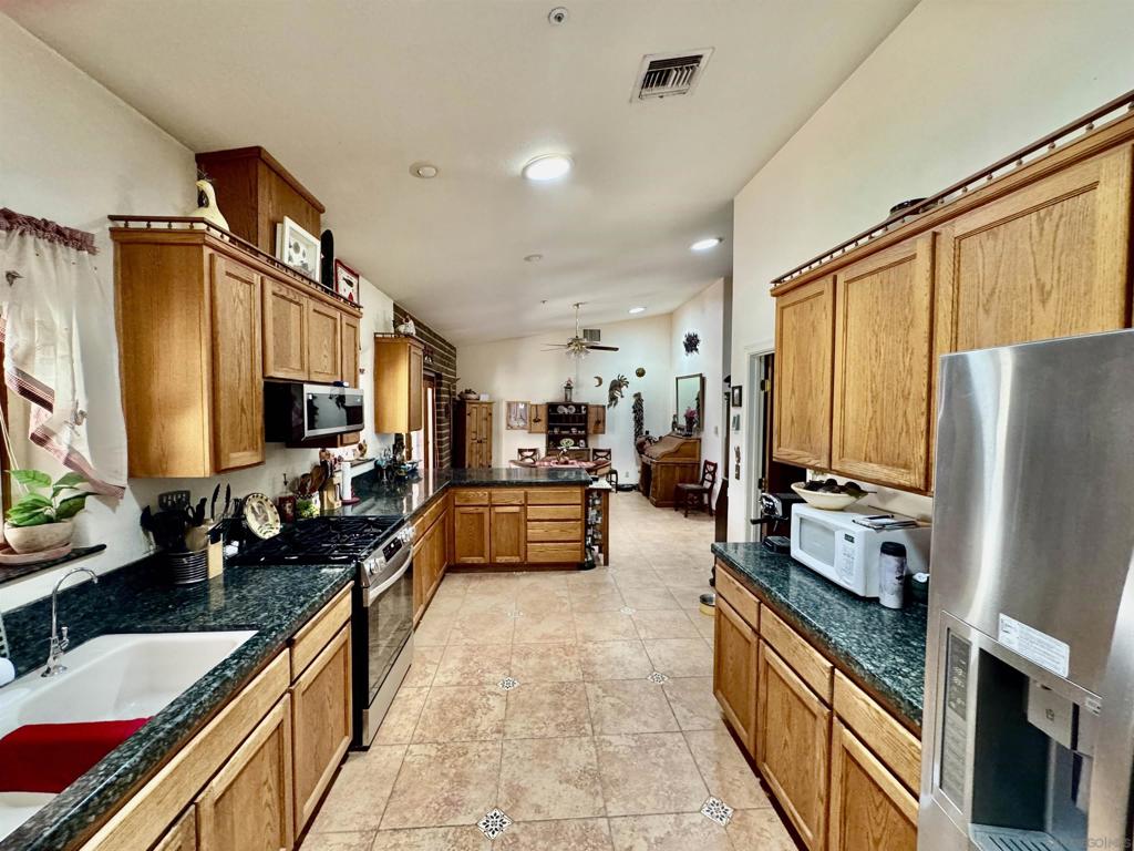 41083 Old Highway 80 Property Photo 51