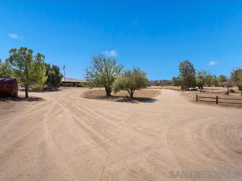 41083 Old Highway 80 Property Photo 51