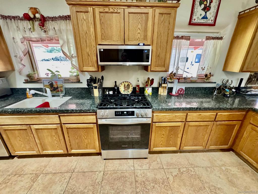 41083 Old Highway 80 Property Photo 52