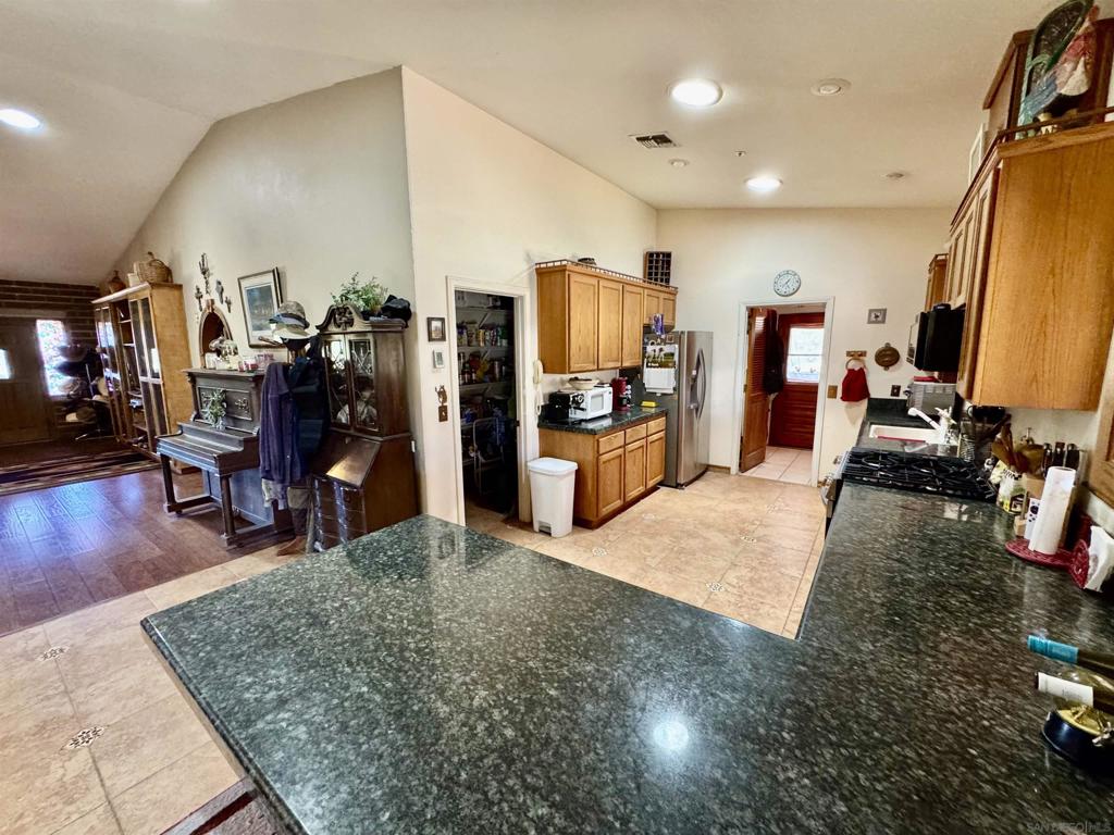 41083 Old Highway 80 Property Photo 53