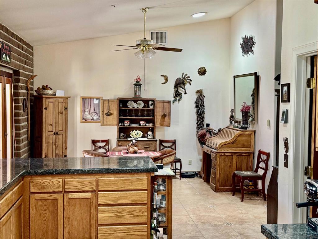 41083 Old Highway 80 Property Photo 54