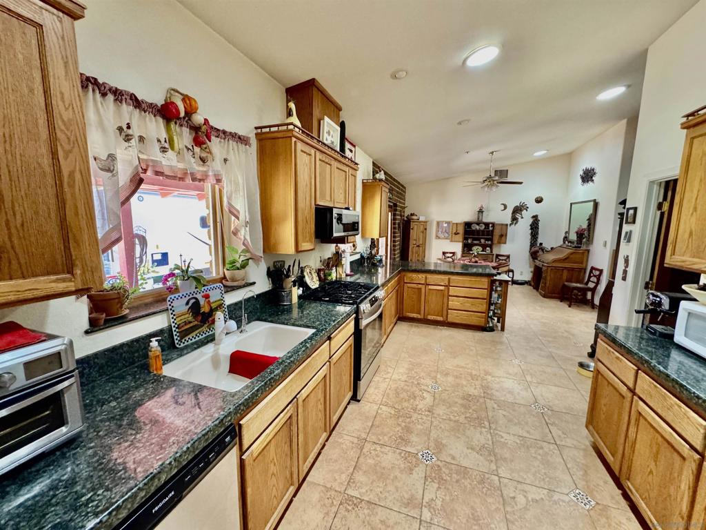 41083 Old Highway 80 Property Photo 55