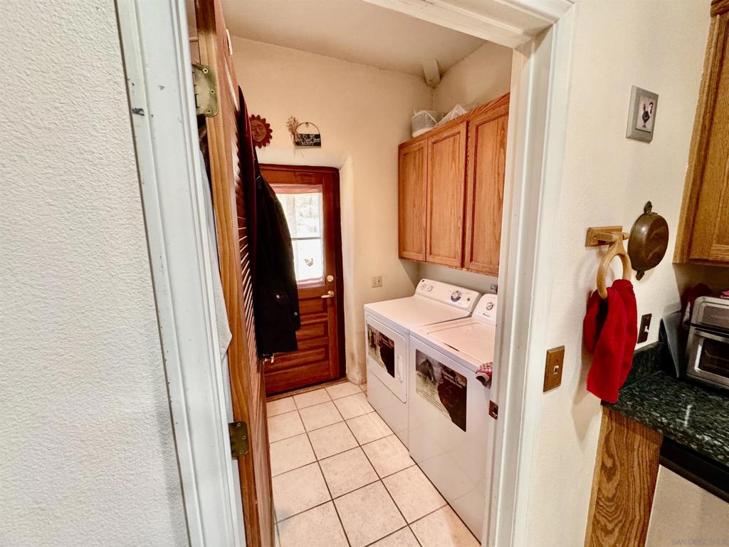 41083 Old Highway 80 Property Photo 56