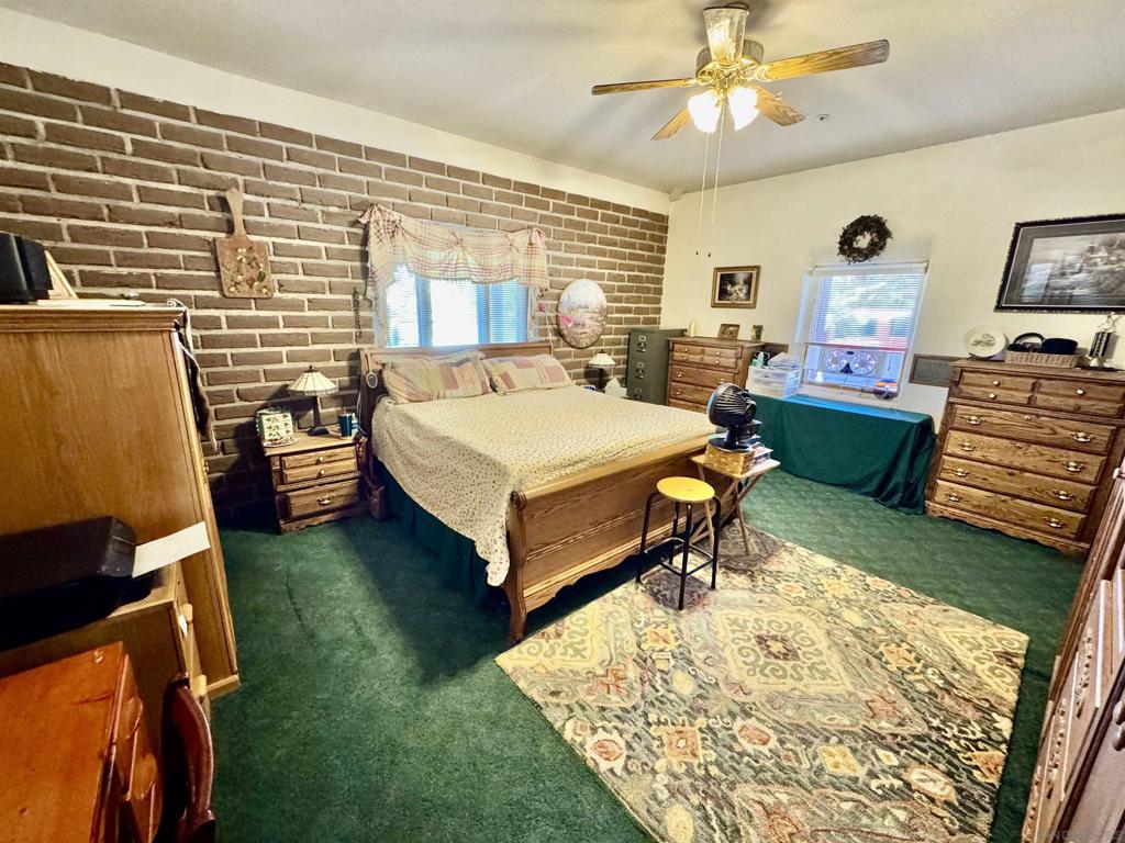 41083 Old Highway 80 Property Photo 57