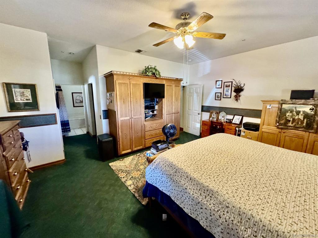 41083 Old Highway 80 Property Photo 58