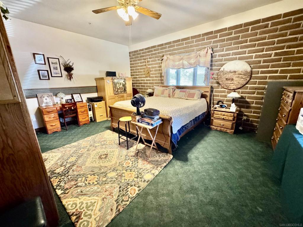 41083 Old Highway 80 Property Photo 59