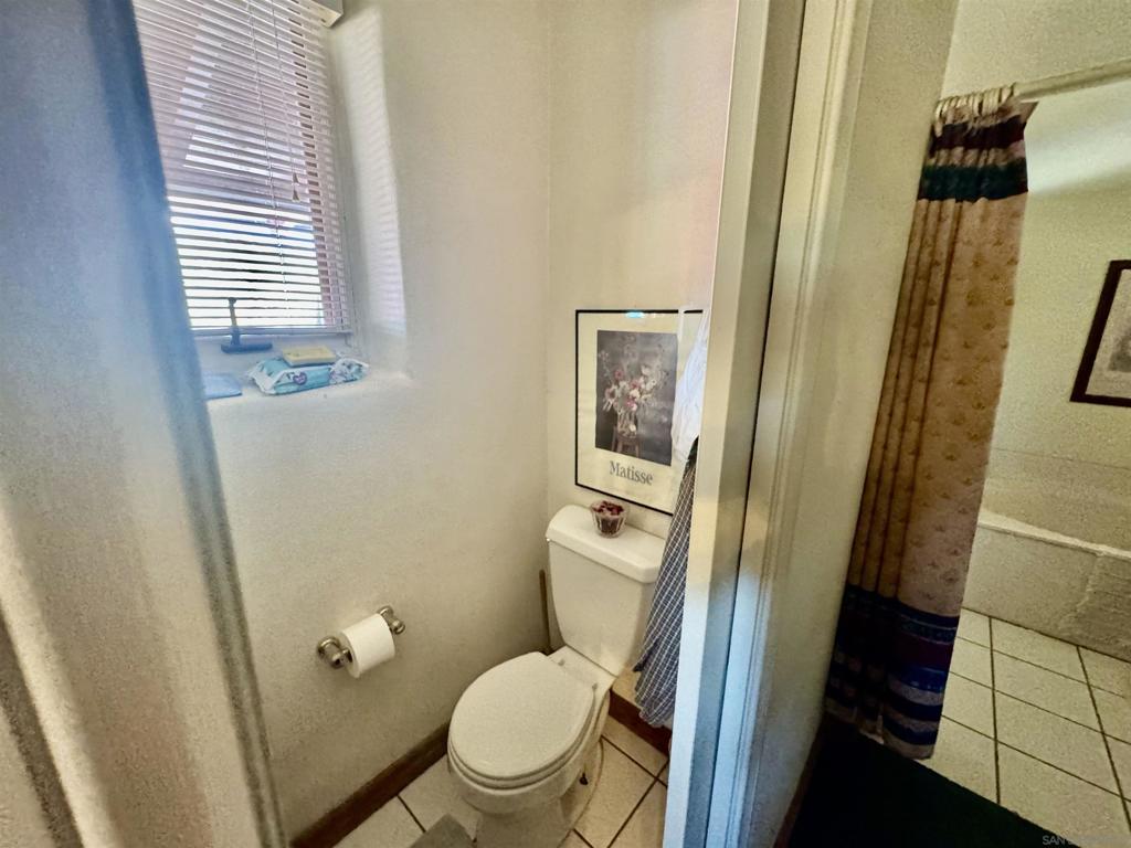 41083 Old Highway 80 Property Photo 60