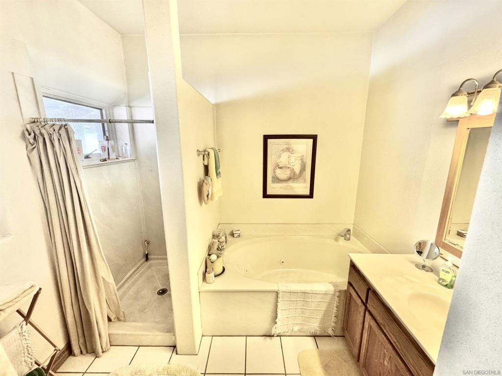 41083 Old Highway 80 Property Photo 61