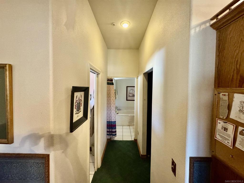 41083 Old Highway 80 Property Photo 62