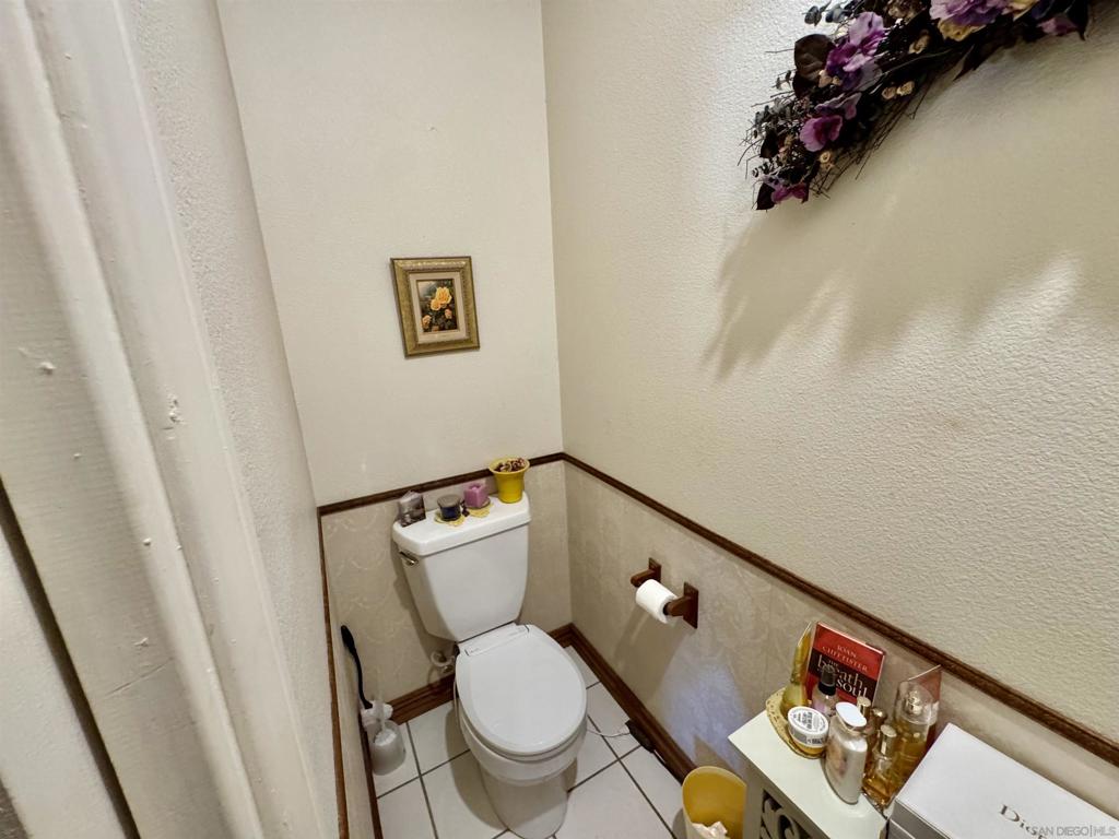 41083 Old Highway 80 Property Photo 63