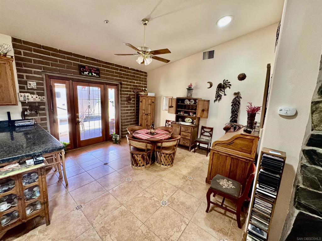 41083 Old Highway 80 Property Photo 65