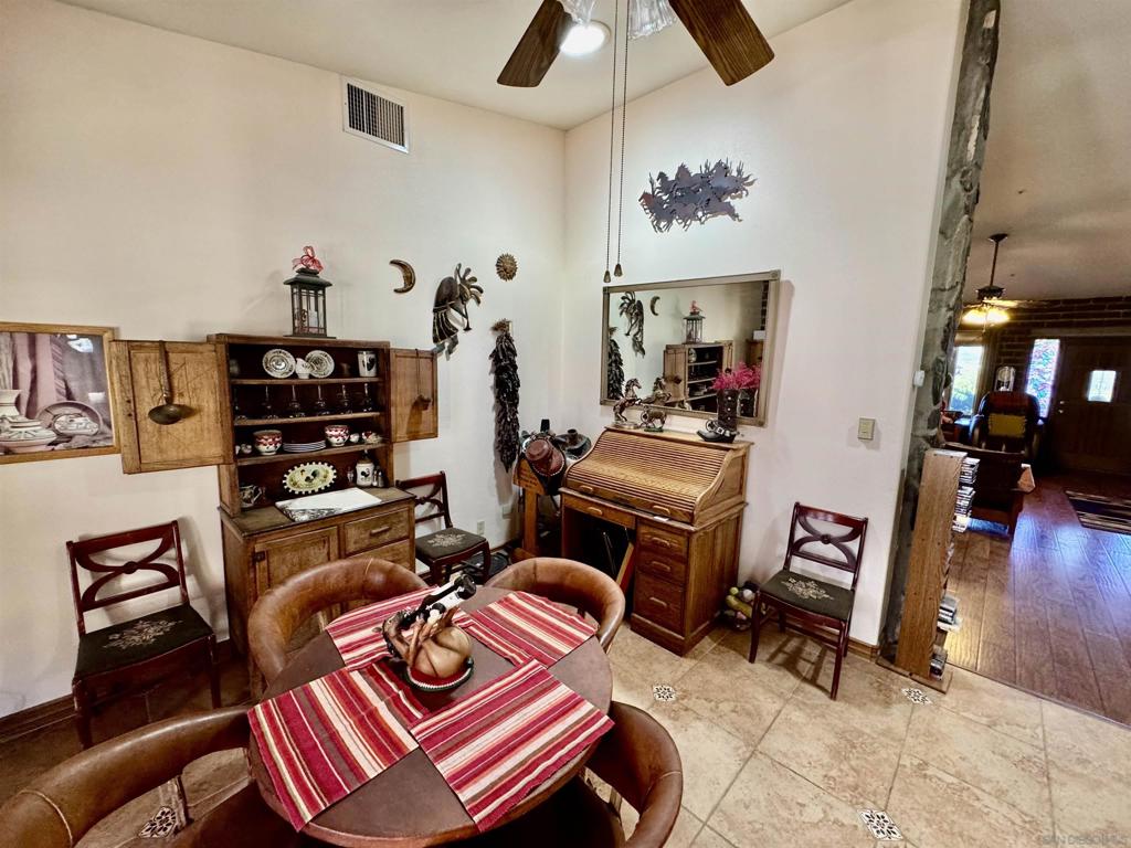 41083 Old Highway 80 Property Photo 66