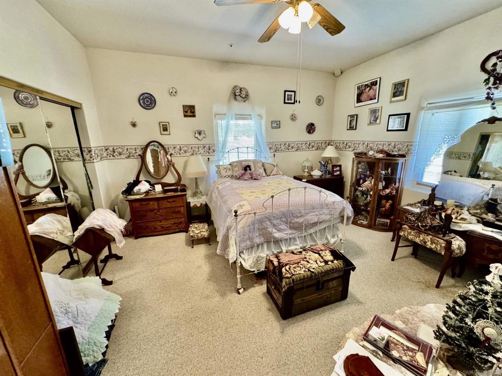41083 Old Highway 80 Property Photo 67