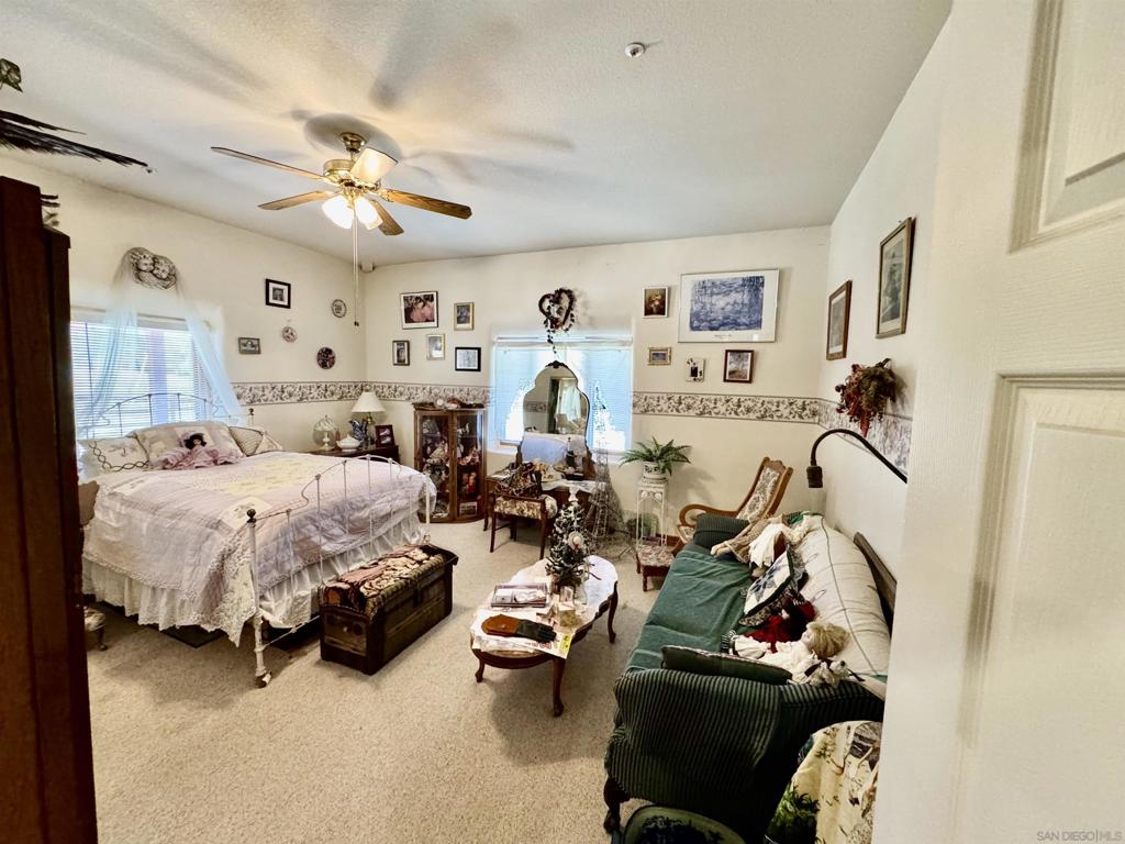 41083 Old Highway 80 Property Photo 68