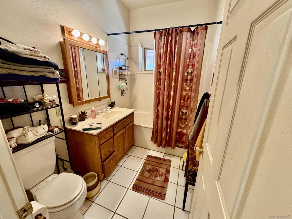 41083 Old Highway 80 Property Photo 69