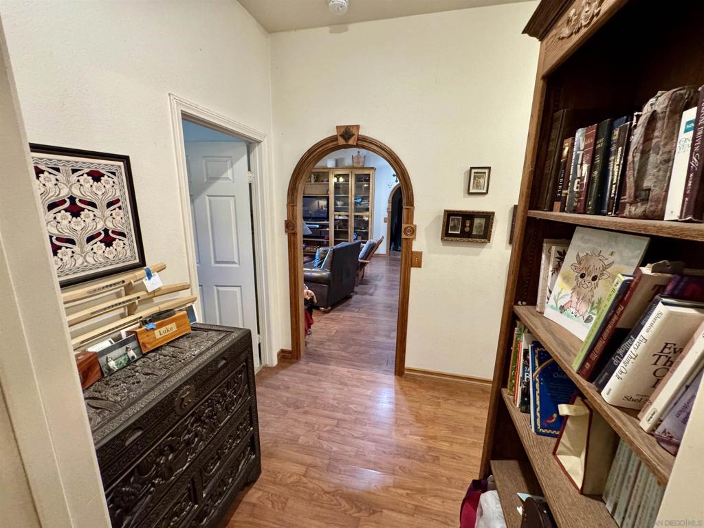 41083 Old Highway 80 Property Photo 70