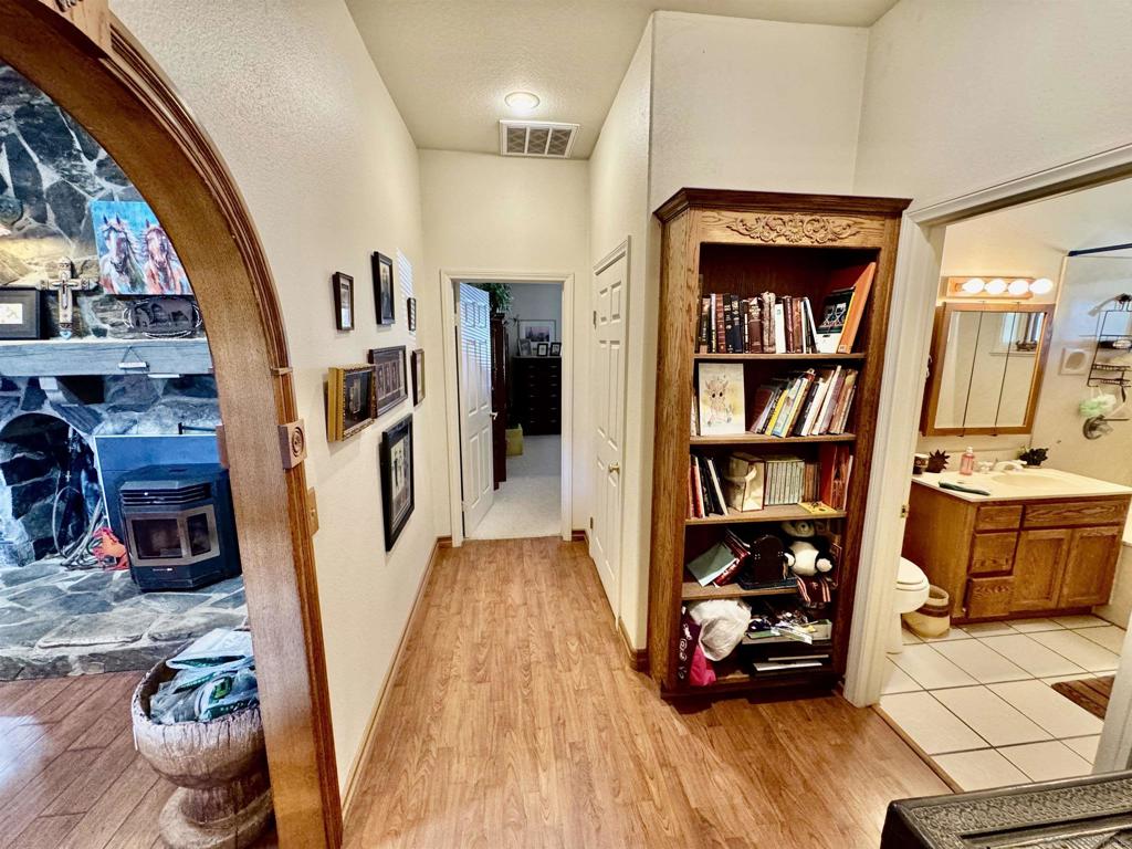 41083 Old Highway 80 Property Photo 71