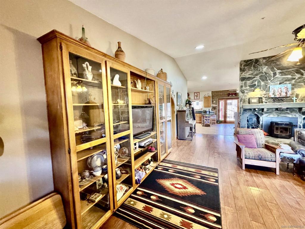 41083 Old Highway 80 Property Photo 72