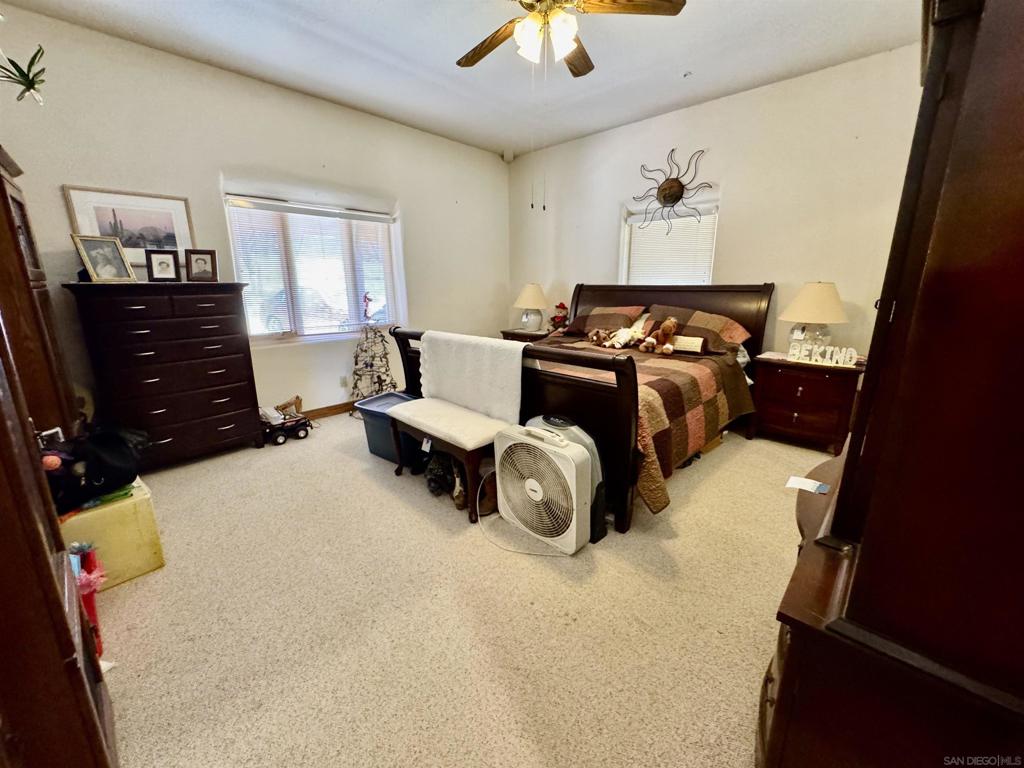 41083 Old Highway 80 Property Photo 73
