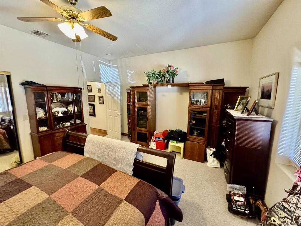 41083 Old Highway 80 Property Photo 74