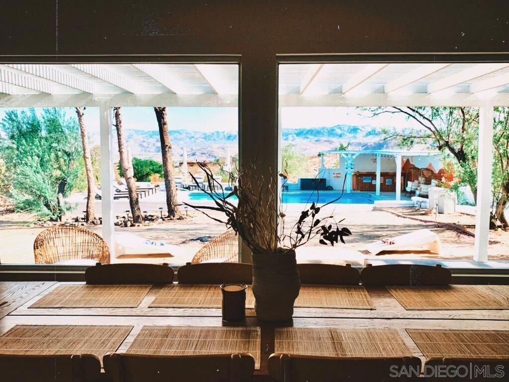3900 Avenida Tortuga Property Photo 5
