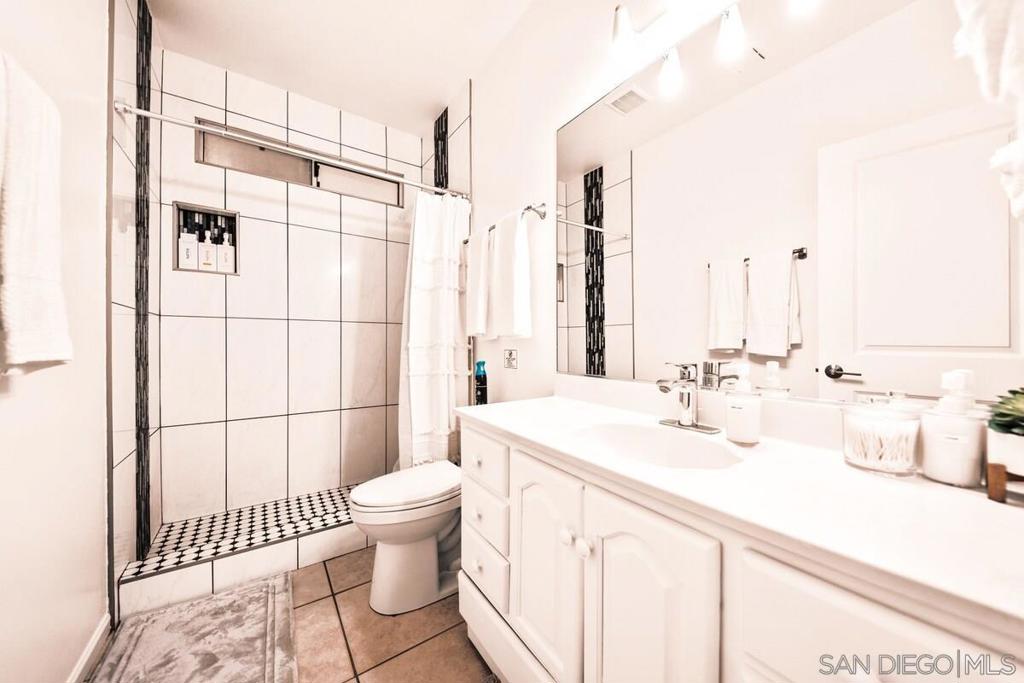 3900 Avenida Tortuga Property Photo 6