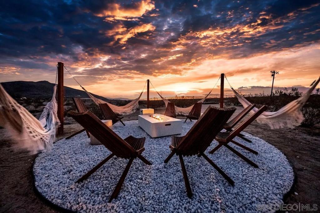 3900 Avenida Tortuga Property Photo 24