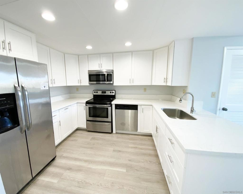 80 Kingston Property Photo 10