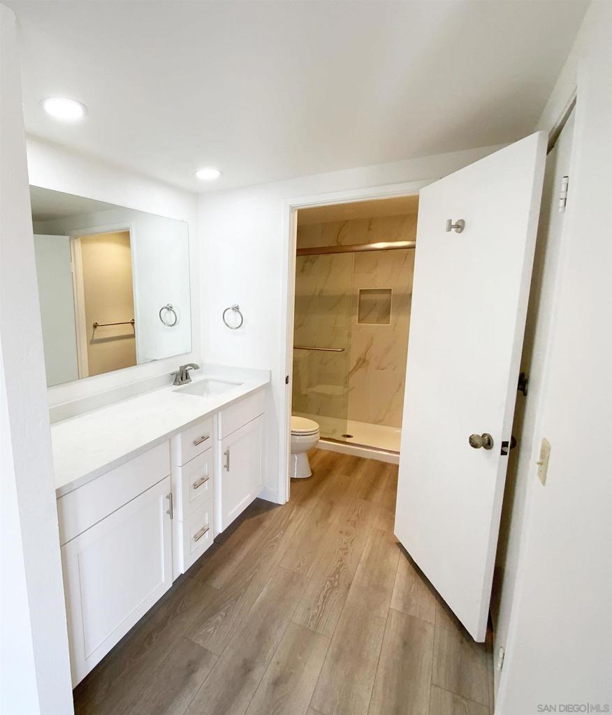 80 Kingston Property Photo 13