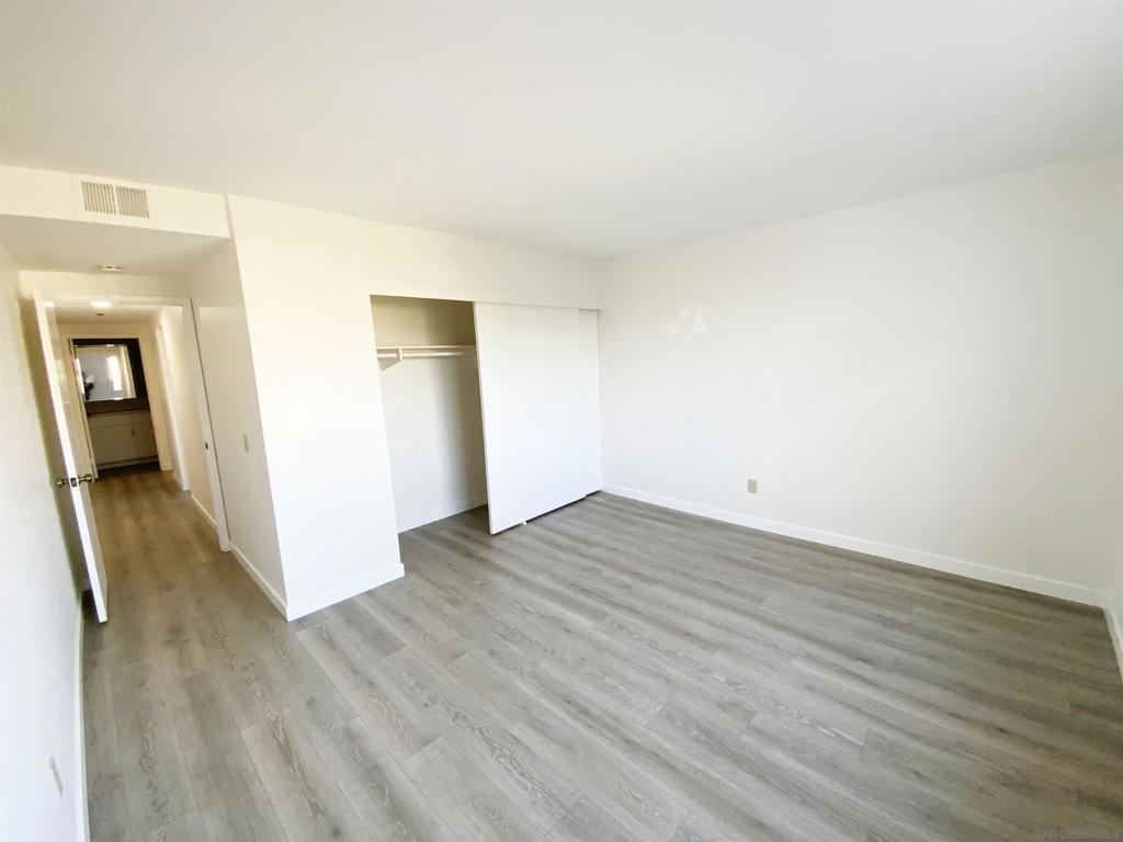 80 Kingston Property Photo 15
