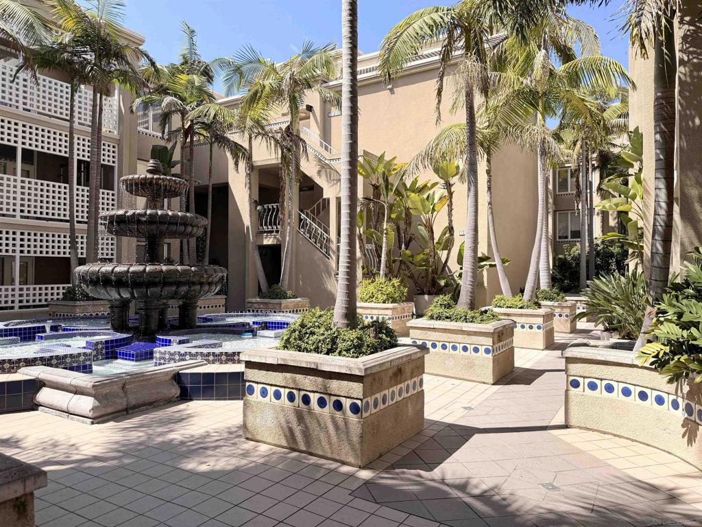 4012 Nobel 303 Property Photo 1