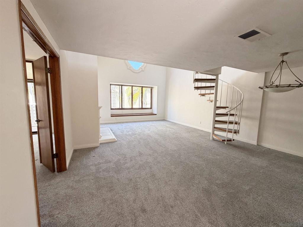 4012 Nobel 303 Property Photo 5