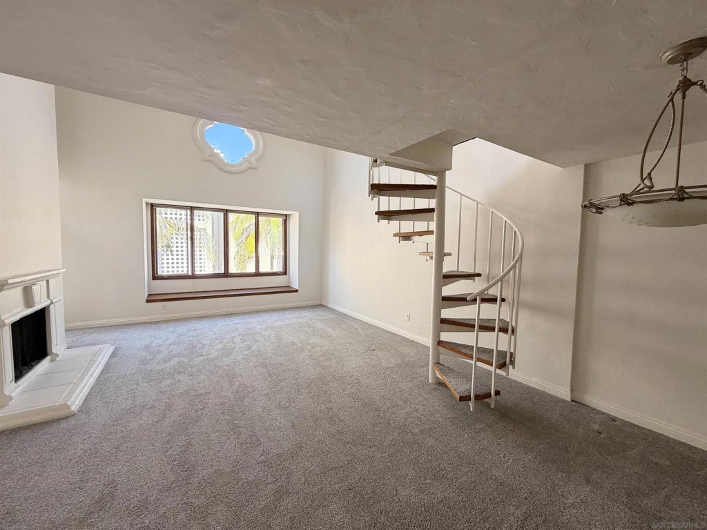 4012 Nobel 303 Property Photo 7
