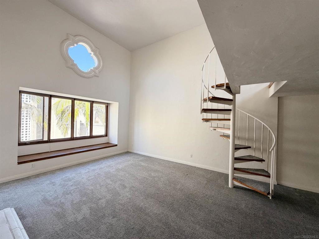 4012 Nobel 303 Property Photo 8