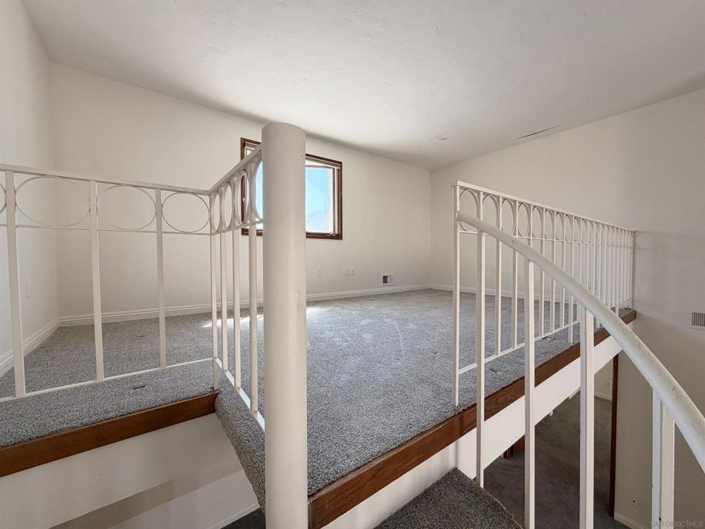 4012 Nobel 303 Property Photo 19