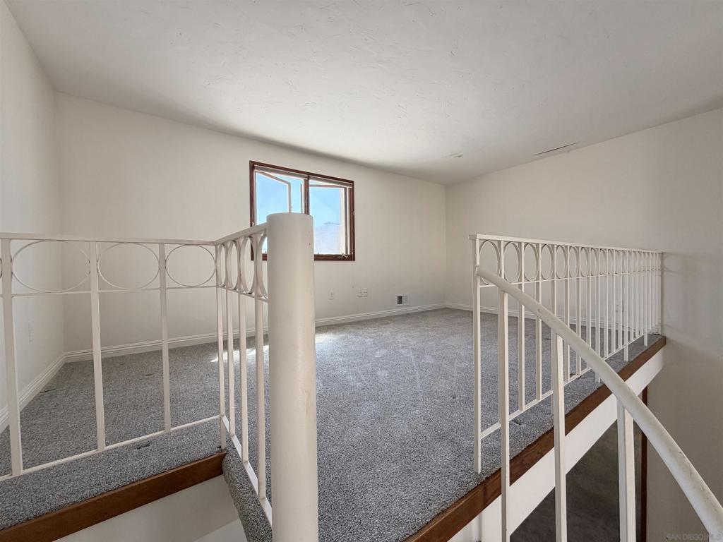 4012 Nobel 303 Property Photo 20