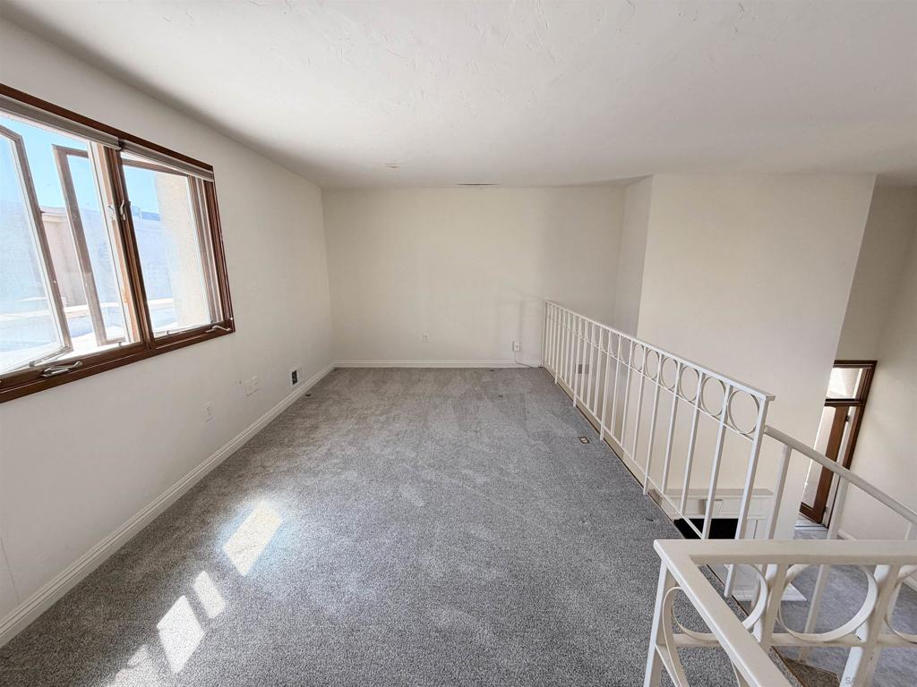 4012 Nobel 303 Property Photo 21