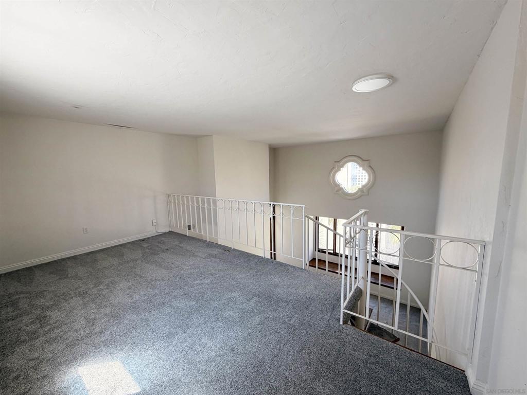 4012 Nobel 303 Property Photo 22