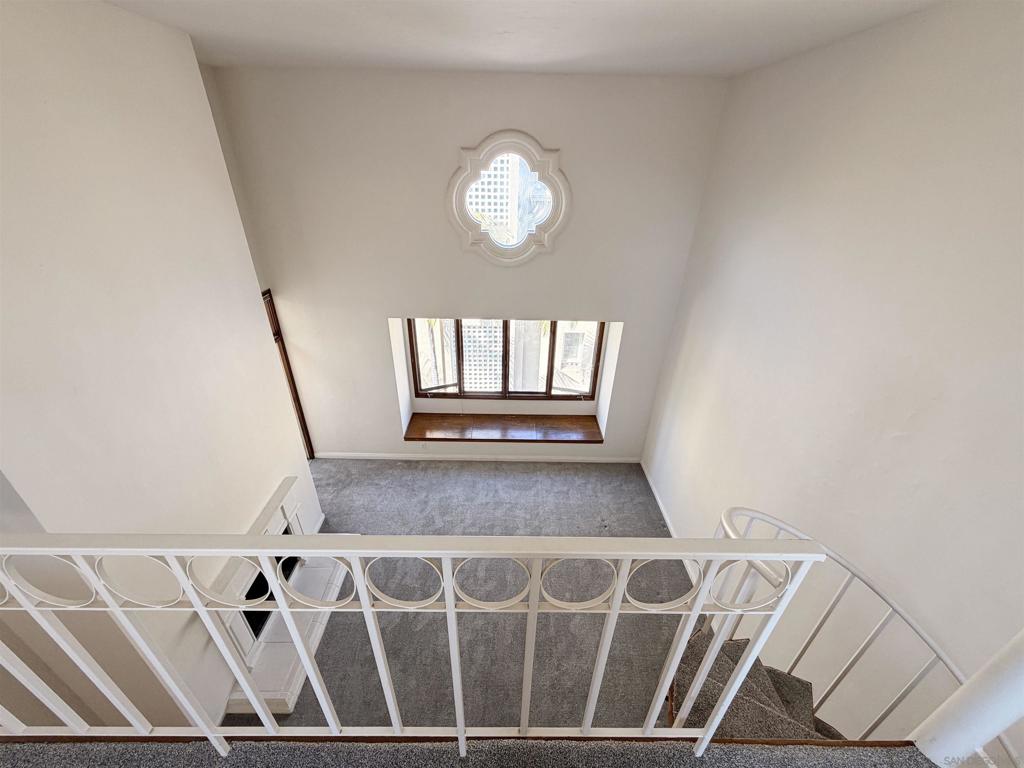 4012 Nobel 303 Property Photo 23