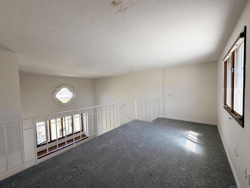 4012 Nobel 303 Property Photo 24
