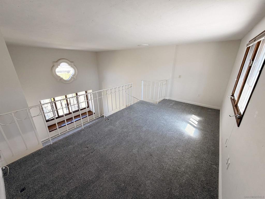4012 Nobel 303 Property Photo 25