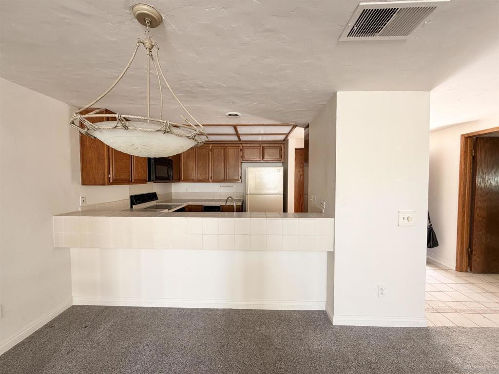 4012 Nobel 303 Property Photo 26