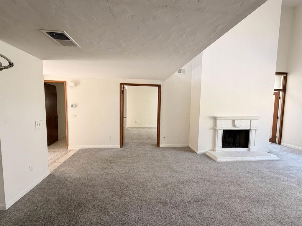 4012 Nobel 303 Property Photo 28