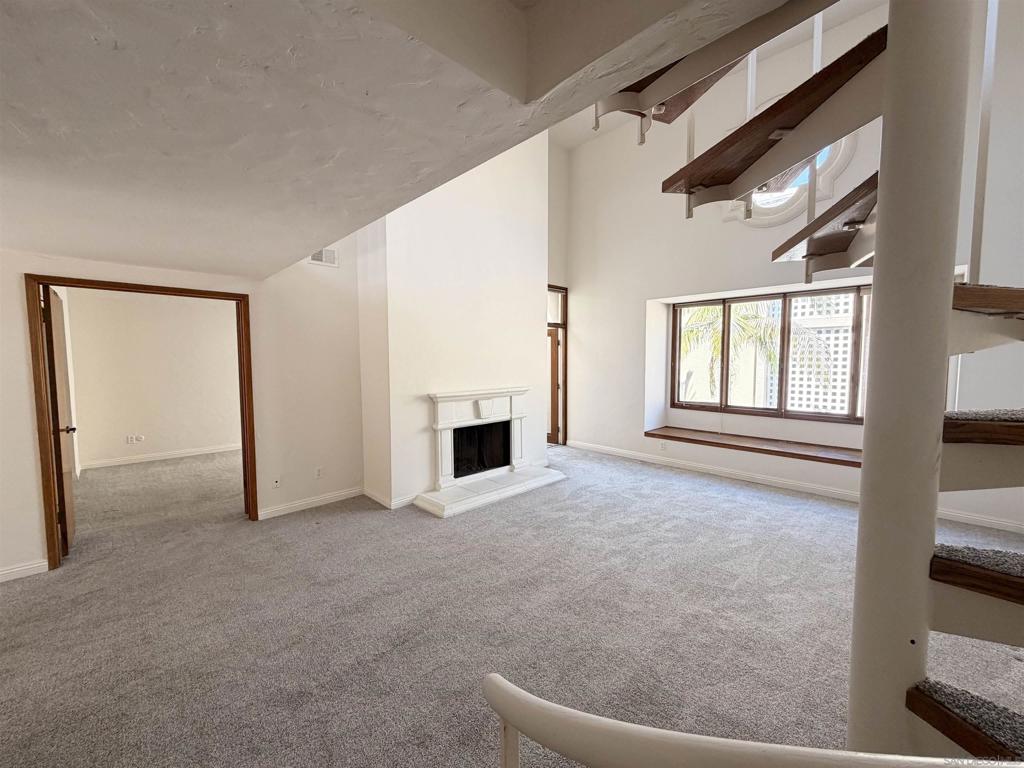 4012 Nobel 303 Property Photo 29