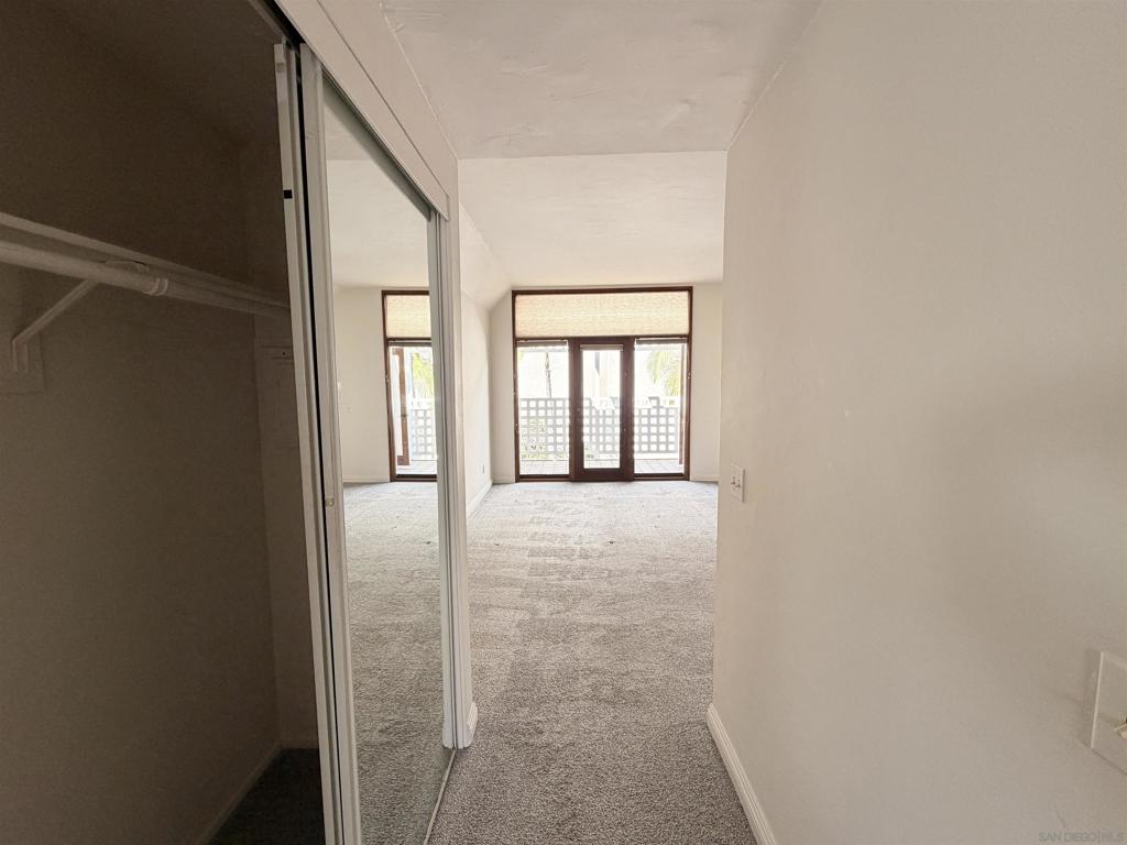 4012 Nobel 303 Property Photo 33