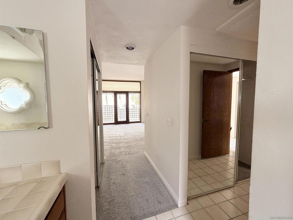 4012 Nobel 303 Property Photo 34