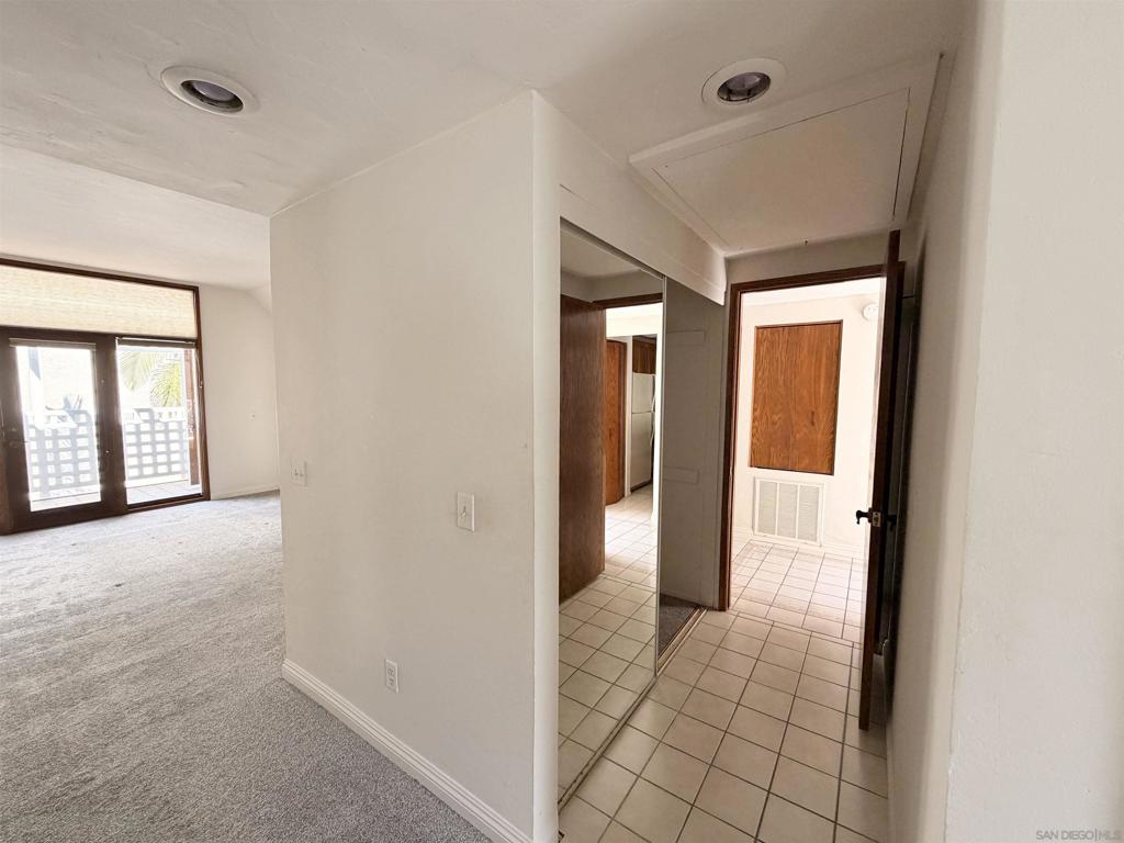 4012 Nobel 303 Property Photo 35
